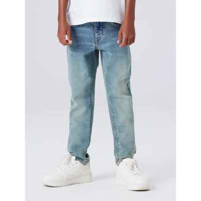 панталони,детски,панталони,name,it,silas,denim,2467,pants,blue,(vintage,medium,blue,denim)