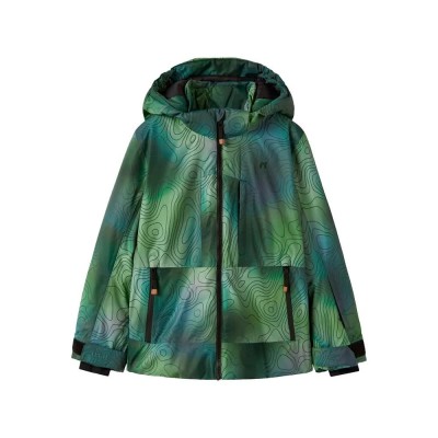 яке,мъжки,якета,дамски,якета,и,палта,name,it,slope10,ski,limited,edition,jacket,green,(jungle,green,aop)