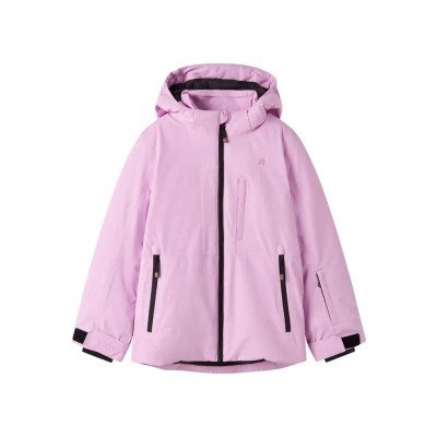 яке,мъжки,якета,дамски,якета,и,палта,name,it,slope10,ski,limited,edition,jacket,pink,(phalaenopsis)