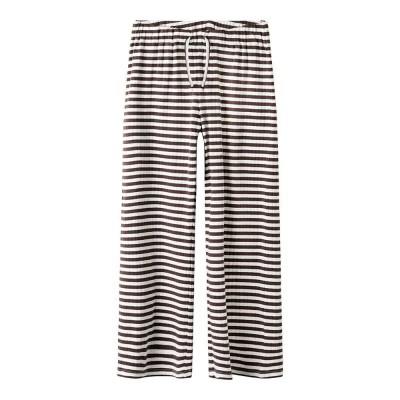 панталони,детски,панталони,name,it,suraja,straight,pants,brown,(hot,fudge)