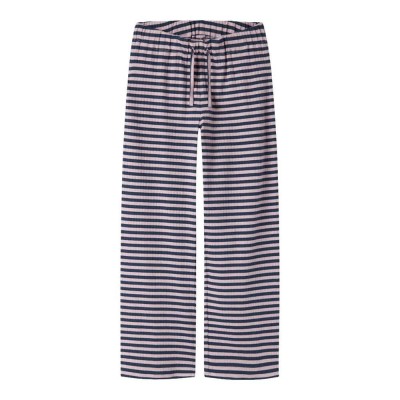 панталони,мъжки,панталони,дамски,панталони,name,it,suraja,straight,pants,blue,(insignia,blue,burnished,lilac)