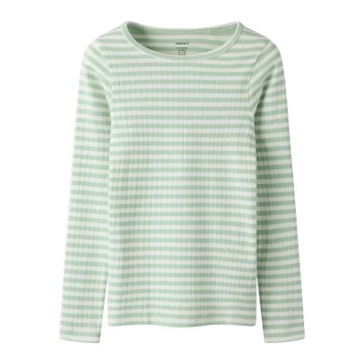 тениска,мъжки,тениски,дамски,тениски,name,it,suraja,long,sleeve,t,shirt,green,(aqua,foam,cloud,dancer)