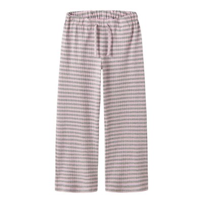 панталони,детски,панталони,name,it,suraja,straight,pants,grey,(pirouette,grey,melange)