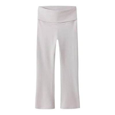 панталони,детски,панталони,name,it,spice,bootcut,pants,white,(lilac,marble)