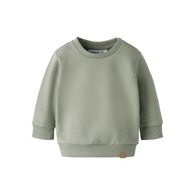 блуза,детски,блузи,name,it,takki,sweatshirt,green,(shadow)