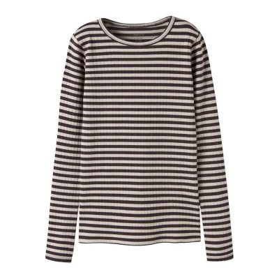 тениска,мъжки,тениски,дамски,тениски,name,it,suraja,long,sleeve,t,shirt,black,(black,coffee,peyote)