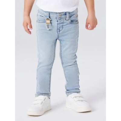дънки,детски,панталони,name,it,theo,thayer,2689,jeans,blue,(light,blue,bleached,denim)