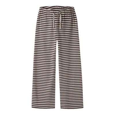 панталони,мъжки,панталони,дамски,панталони,name,it,suraja,straight,pants,brown,(black,coffee,peyote)