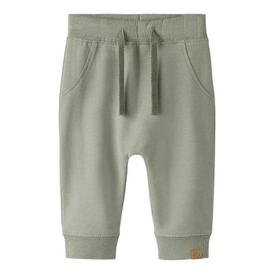 анцуг,детски,панталони,name,it,takki,sweat,pants,green,(shadow)