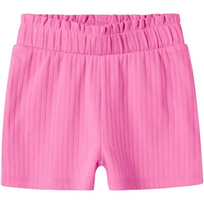 къси,панталони,мъжки,панталони,дамски,панталони,name,it,surajali,shorts,pink,(strawberry,moon)