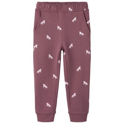 анцуг,мъжки,панталони,дамски,панталони,name,it,valba,sweat,pants,pink,(wild,ginger,parfait,pink,unicorns)