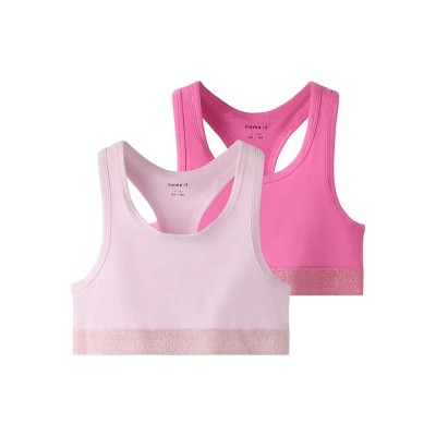 тениска,мъжки,тениски,дамски,тениски,name,it,t,shirt,2,units,pink,(strawberry,moon,w,pirouette)