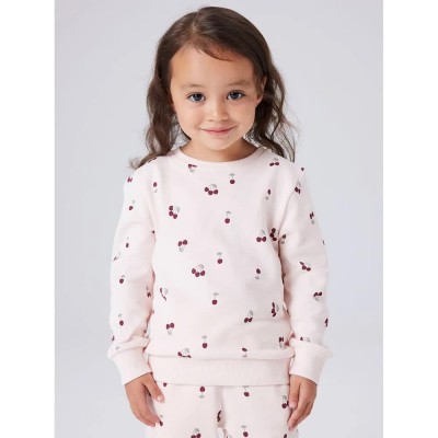 блуза,детски,блузи,name,it,valba,sweatshirt,pink,(crystal,pink)