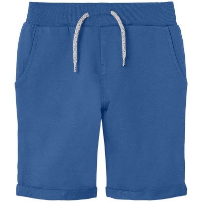 къси,панталони,мъжки,панталони,дамски,панталони,name,it,vermo,long,sweat,shorts,blue,(delft)