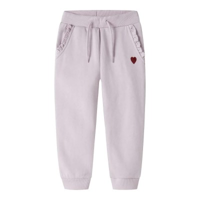 анцуг,детски,панталони,name,it,vima,sweat,pants,grey,purple,(winsome,orchid,true,red,heart)