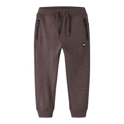 анцуг,мъжки,панталони,дамски,панталони,name,it,vimo,sweat,pants,brown,(french,roast)