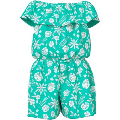 детски,облекла,за,момичета,name,it,vinaya,romper,green,(bermuda,tropical)