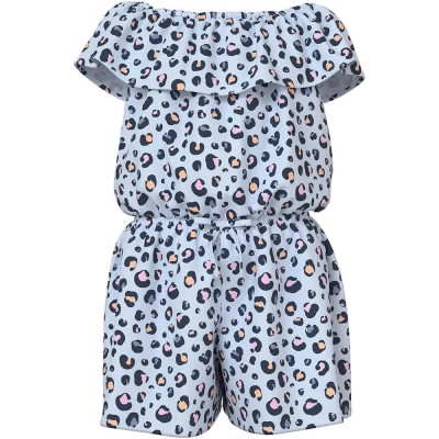 детски,облекла,за,момичета,name,it,vinaya,short,sleeve,romper,blue,(ancient,water,colored,leo)