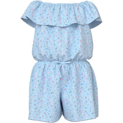 детски,облекла,за,момичета,name,it,vinaya,romper,blue,(ice,water,small,floral)