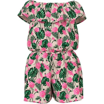 детски,облекла,за,момичета,name,it,vinaya,romper,pink,(summer,sand,hibiscus)