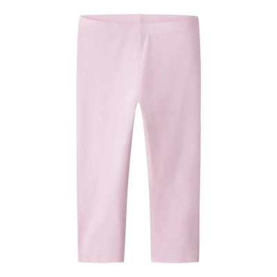 панталони,мъжки,панталони,дамски,панталони,name,it,vivian,capri,pants,pink,(pirouette)