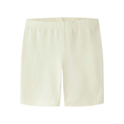 клин,дамски,клинове,дамски,чорапогащи,и,клинове,name,it,vivian,nkf,short,leggings,beige,(pear,sorbet)