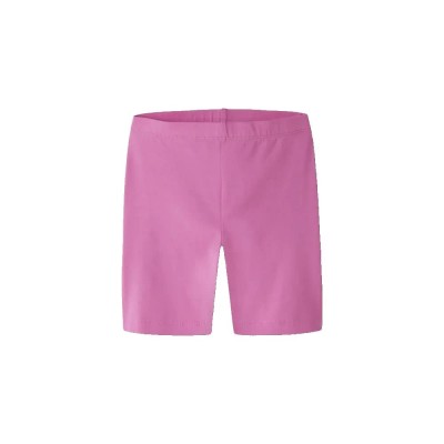 клин,дамски,клинове,дамски,чорапогащи,и,клинове,name,it,vivian,nkf,short,leggings,pink,(strawberry,moon)