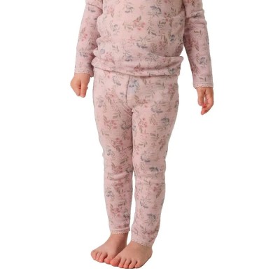 клин,дамски,клинове,дамски,чорапогащи,и,клинове,name,it,wang,needle,mini,leggings,pink,(violet,ice,flowers,leafs)