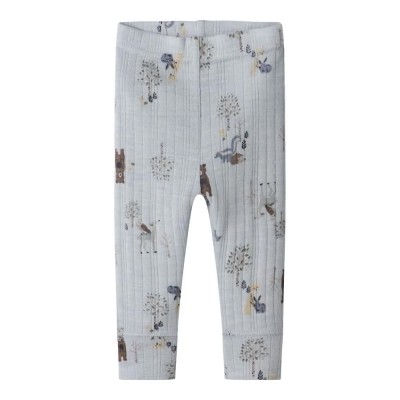 панталони,мъжки,панталони,дамски,панталони,name,it,wang,needle,pants,grey,(arctic,ice,forest,animal)