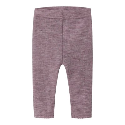 клин,дамски,клинове,дамски,чорапогащи,и,клинове,name,it,wang,needle,solid,leggings,purple,(toadstool)