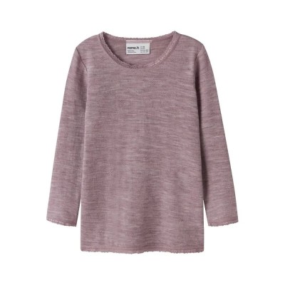 тениска,мъжки,тениски,дамски,тениски,name,it,wang,needle,solid,mini,long,sleeve,t,shirt,grey,(toadstool)