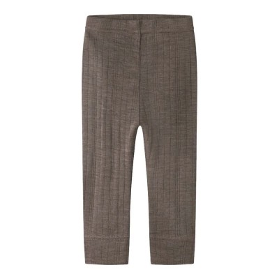 панталони,мъжки,панталони,дамски,панталони,name,it,wang,needle,solid,pants,brown,(morel)