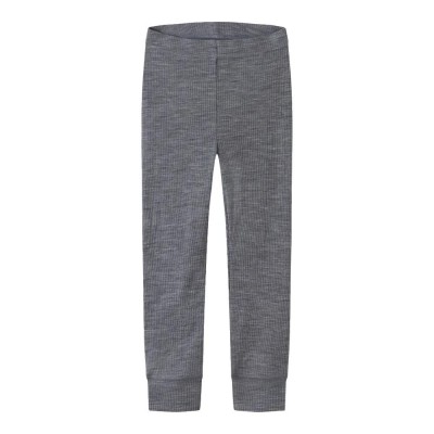 клин,дамски,клинове,дамски,чорапогащи,и,клинове,name,it,wax,wool,rib,leggings,grey,(folkstone,gray)