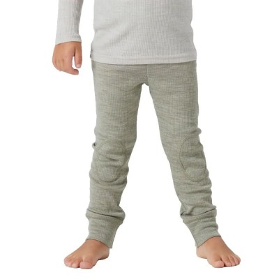 клин,дамски,клинове,дамски,чорапогащи,и,клинове,name,it,wax,wool,rib,leggings,grey,(mulled,basil)