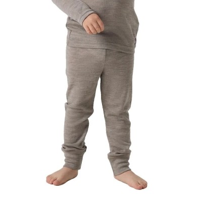 клин,дамски,клинове,дамски,чорапогащи,и,клинове,name,it,wax,wool,rib,leggings,grey,(satellite)