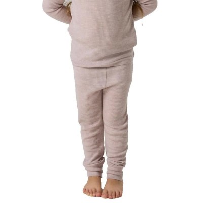клин,дамски,клинове,дамски,чорапогащи,и,клинове,name,it,wax,wool,rib,leggings,beige,(violet,ice)