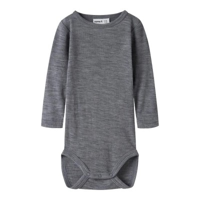 детски,облекла,за,момчета,детски,облекла,за,момичета,name,it,wax,wool,rib,long,sleeve,body,grey,(folkstone,gray)