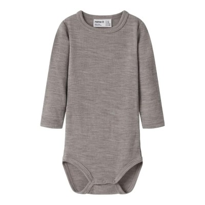 детски,облекла,за,момчета,детски,облекла,за,момичета,name,it,wax,wool,rib,long,sleeve,body,grey,(satellite)