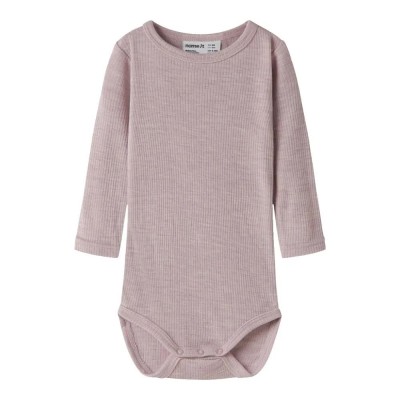 детски,облекла,за,момчета,детски,облекла,за,момичета,name,it,wax,wool,rib,long,sleeve,body,grey,(violet,ice)
