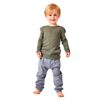 тениска,мъжки,тениски,дамски,тениски,name,it,wax,wool,rib,long,sleeve,t,shirt,green,(mulled,basil)