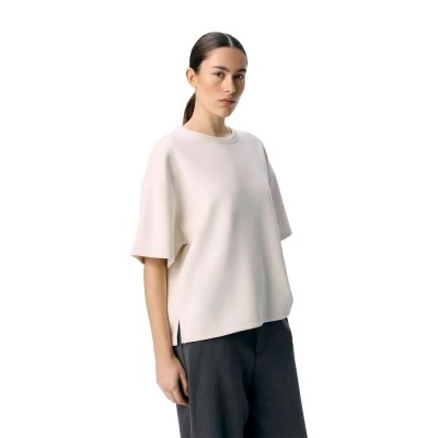 тениска,мъжки,тениски,дамски,тениски,object,andrea,re,short,sleeve,t,shirt,white,(white,sand)