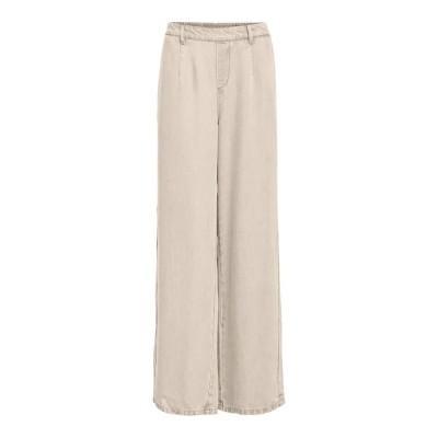 панталони,мъжки,панталони,дамски,панталони,object,frame,lisa,pants,beige,(birch)