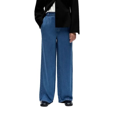 панталони,мъжки,панталони,дамски,панталони,object,frame,lisa,pants,blue,(medium,blue,denim)