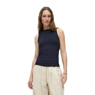 тениска,мъжки,тениски,дамски,тениски,object,jamie,sleeveless,t,shirt,blue,(sky,captain)