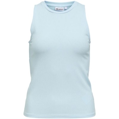 тениска,мъжки,тениски,дамски,тениски,object,jamie,sleeveless,t,shirt,blue,(winter,sky)