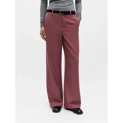 панталони,тип,чино,дамски,панталони,object,lisa,chino,pants,purple,(rose,brown)