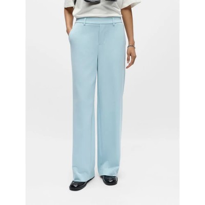 панталони,тип,чино,дамски,панталони,object,lisa,chino,pants,blue,(winter,sky)