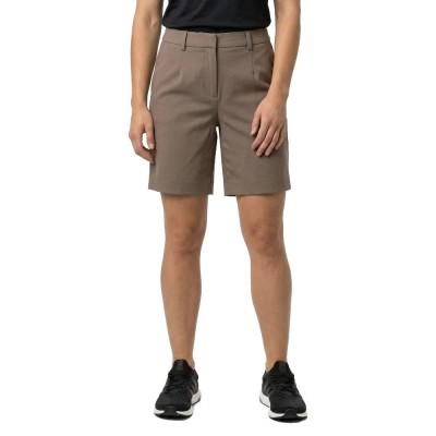 къси,панталони,мъжки,панталони,дамски,панталони,object,lisa,mw,wide,shorts,brown,(morel)