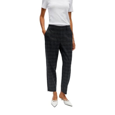 панталони,мъжки,панталони,дамски,панталони,object,lisa,slim,pants,black,(dark,grey,melange,blue,brown)