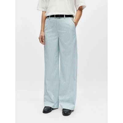 панталони,дамски,панталони,object,lisa,wide,leg,fit,pants,blue,(cloud,dancer,winter,sky)